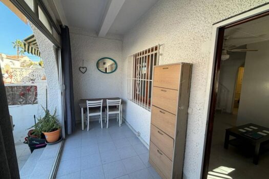 Prodej domu v Torrevieja.