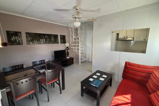 Prodej domu v Torrevieja.