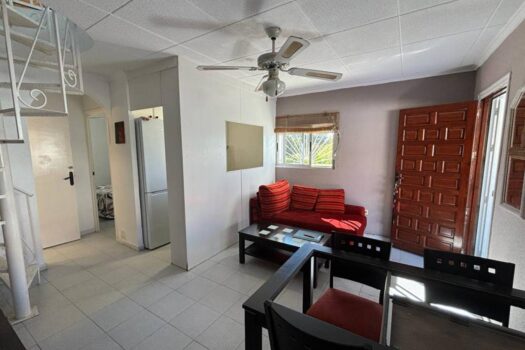 Prodej domu v Torrevieja.