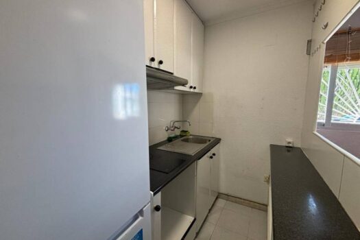 Prodej domu v Torrevieja.