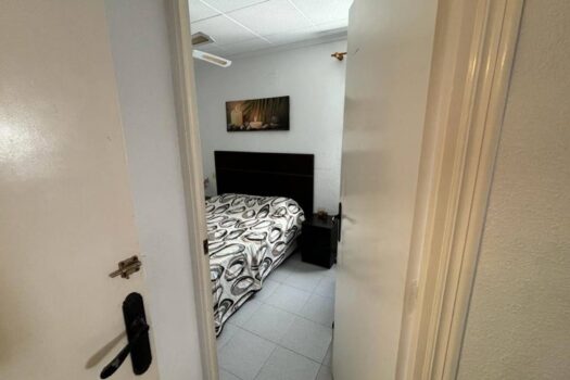 Prodej domu v Torrevieja.