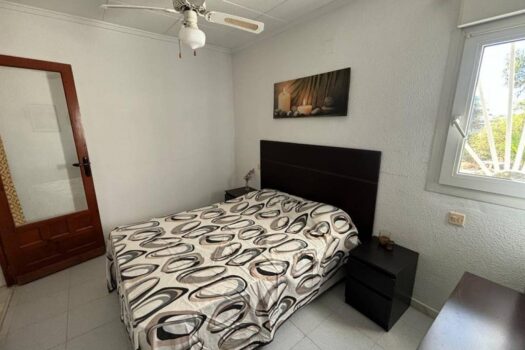 Prodej domu v Torrevieja.