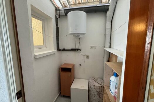 Prodej domu v Torrevieja.