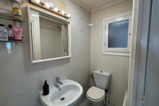 Prodej domu v Torrevieja.