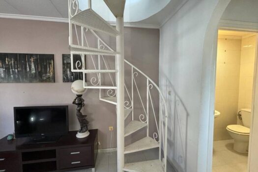 Prodej domu v Torrevieja.