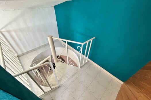 Prodej domu v Torrevieja.