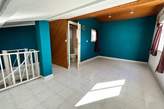 Prodej domu v Torrevieja.