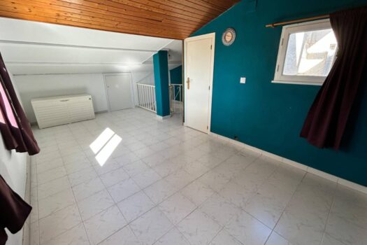 Prodej domu v Torrevieja.