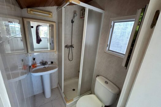 Prodej domu v Torrevieja.