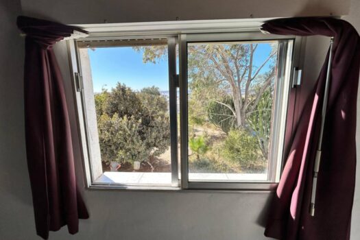 Prodej domu v Torrevieja.