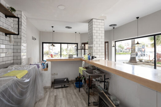 roproperties. roproperties.Commercial for sale in Marbella, Costa del Sol