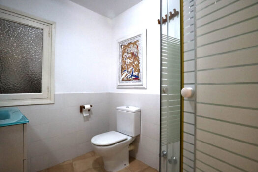 Prodej bytu Marbella, Costa del Sol