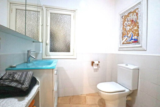 Prodej bytu Marbella, Costa del Sol