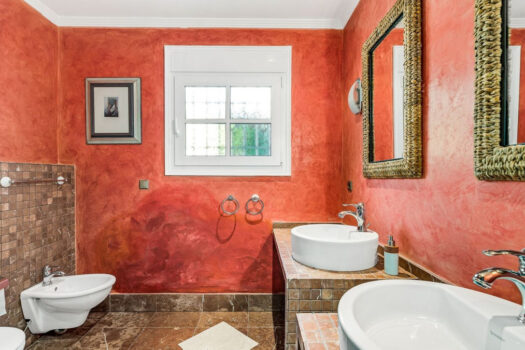 4 Bed Detached Villa for sale in Marbella, Costa del Sol