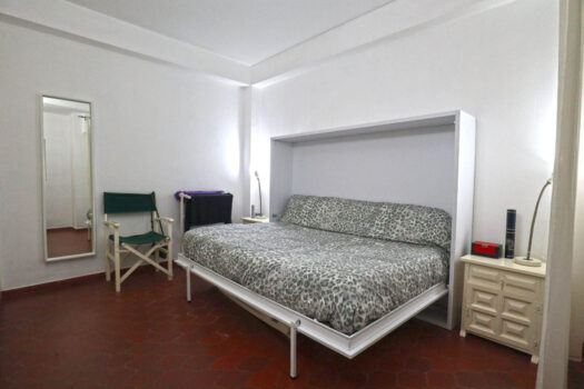 Prodej bytu Marbella, Costa del Sol