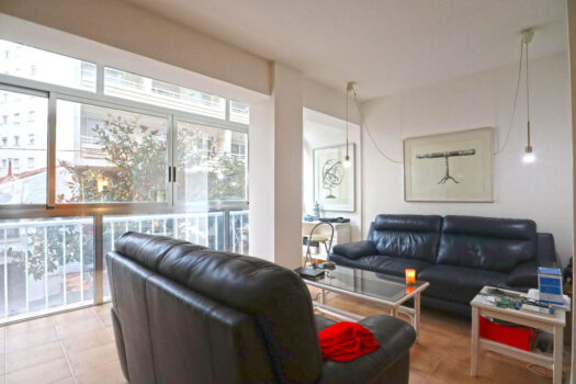 Prodej bytu Marbella, Costa del Sol