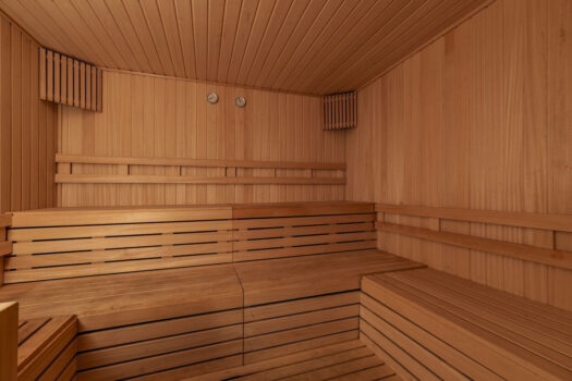 2 Bed Middle Floor Apartment for sale in Estepona, Costa del Sol