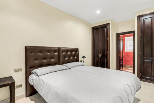 4 Bed Detached Villa for sale in Marbella, Costa del Sol