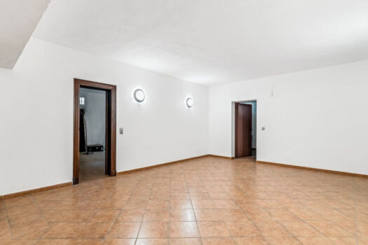 4 Bed Detached Villa for sale in Marbella, Costa del Sol