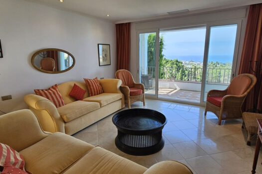 4 Bed Detached Villa for sale in Marbella, Costa del Sol