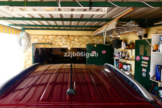 3 Bed Detached Villa for sale in Mijas Costa, Costa del Sol