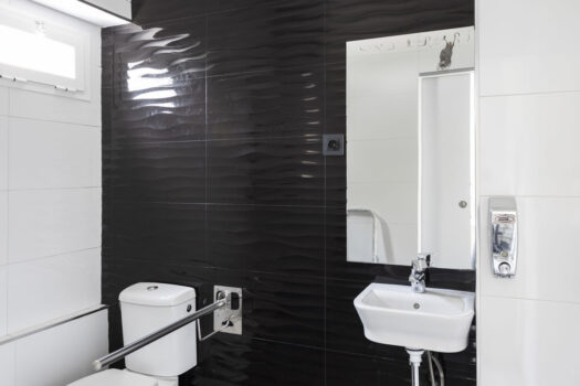 roproperties. roproperties.Commercial for sale in Marbella, Costa del Sol