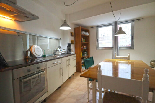 Prodej bytu Marbella, Costa del Sol