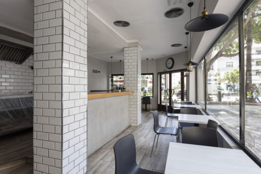 roproperties. roproperties.Commercial for sale in Marbella, Costa del Sol