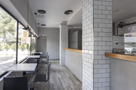 roproperties. roproperties.Commercial for sale in Marbella, Costa del Sol