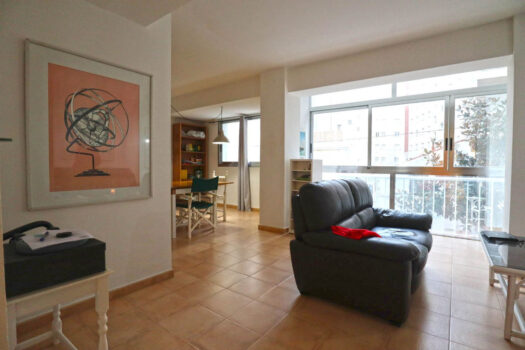 Prodej bytu Marbella, Costa del Sol