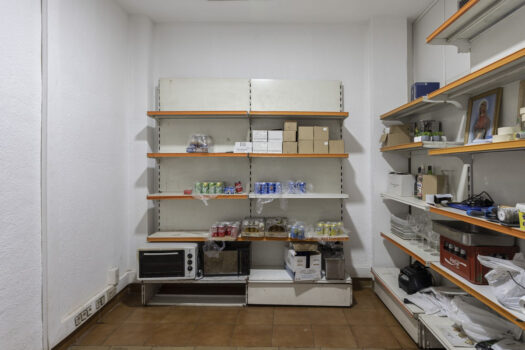 roproperties. roproperties.Commercial for sale in Marbella, Costa del Sol