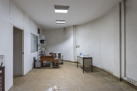 roproperties. roproperties.Commercial for sale in Marbella, Costa del Sol