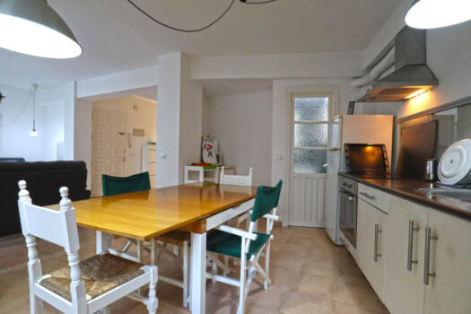 Prodej bytu Marbella, Costa del Sol