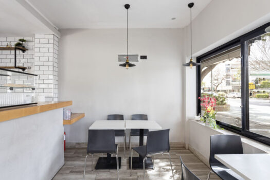 roproperties. roproperties.Commercial for sale in Marbella, Costa del Sol