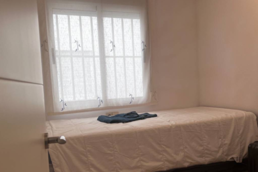 Apartmán s balkonem Torrevieja-PRODANO