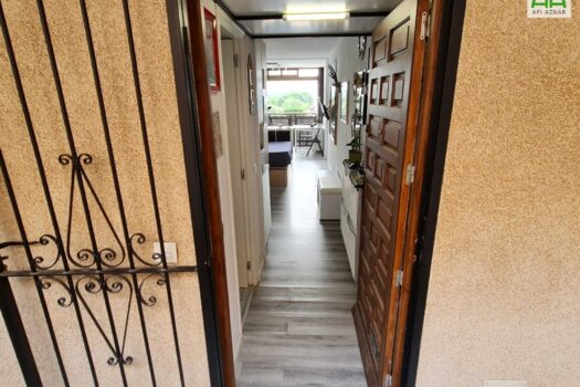 Studio s licencí Torrevieja.