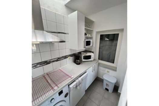 Prodej bungalovu Torrevieja