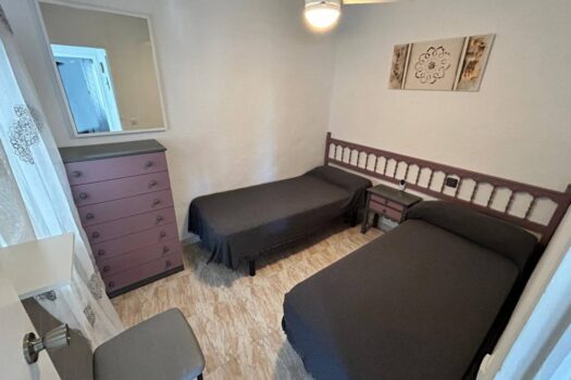 Prodej bungalovu Torrevieja