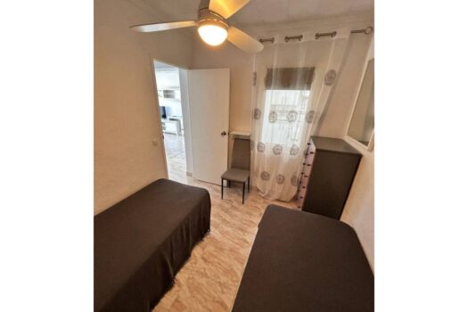 Prodej bungalovu Torrevieja