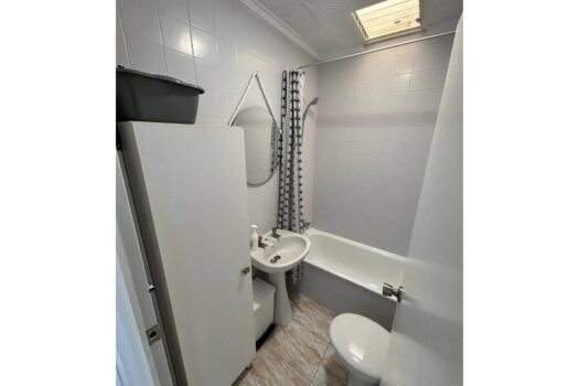 Prodej bungalovu Torrevieja