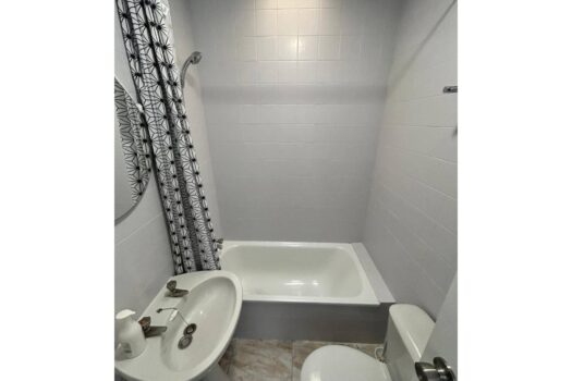 Prodej bungalovu Torrevieja