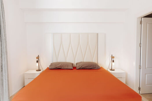 3 Bed Terraced Townhouse for sale in Cabopino, Costa del Sol