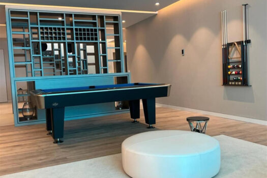 6 Bed Detached Villa for sale in Elviria, Costa del Sol