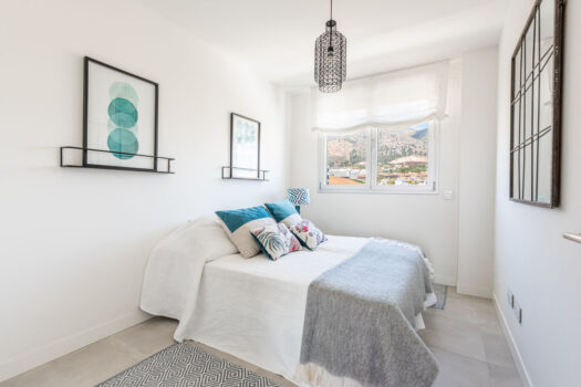 3 Bed Penthouse Apartment for sale in Fuengirola, Costa del Sol