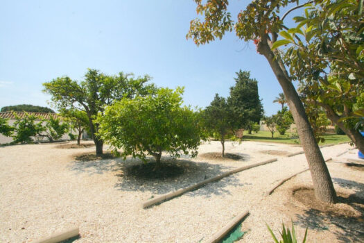 4 Bed Detached Villa for sale in Benalmadena, Costa del Sol