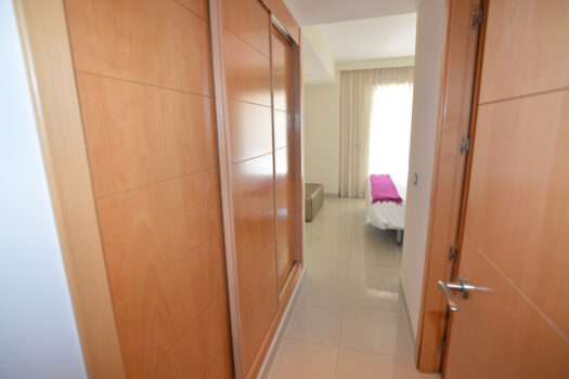 2 Bed Ground Floor Apartment for sale in New Golden Mile, Costa del Sol