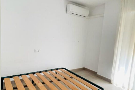 Apartmán – 3 ložnice – Fuengirola