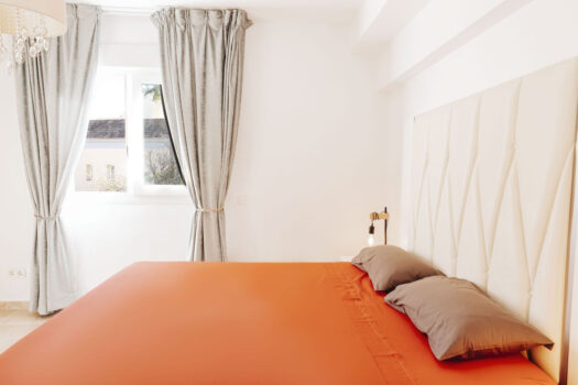 3 Bed Terraced Townhouse for sale in Cabopino, Costa del Sol