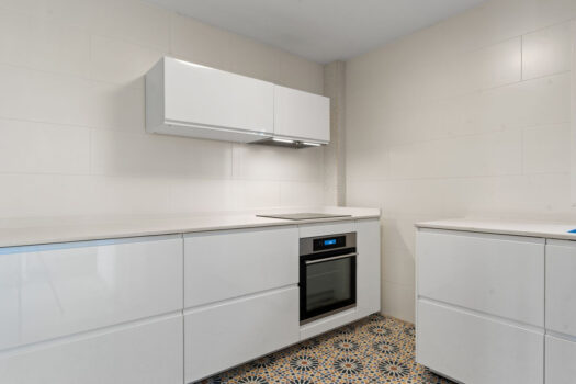 4 Bed Semi Detached Townhouse for sale in Fuengirola, Costa del Sol