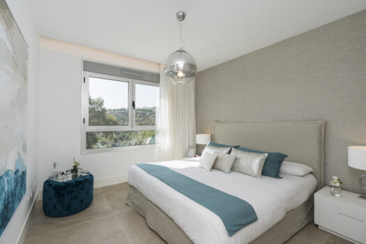 3 Bed Semi Detached Villa for sale in La Cala Golf, Costa del Sol